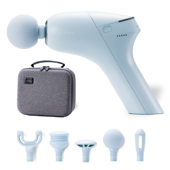 マイトレックス MYTREX リバイブ MT-RBV22 マイトレックス リバイブ ミニ XS2｜マイトレックス / MYTREX 美容