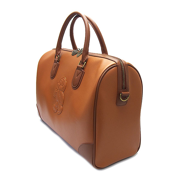  Duffy сумка "Boston bag" One Lovely-Day выход . в точности . товары Disney si- ограничение товары 1288