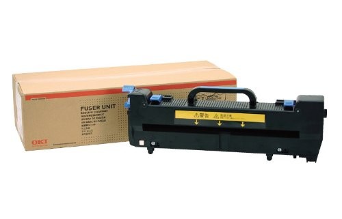 沖データ 定着器ユニット FUS-C3G 定着ユニット - 最安値・価格比較