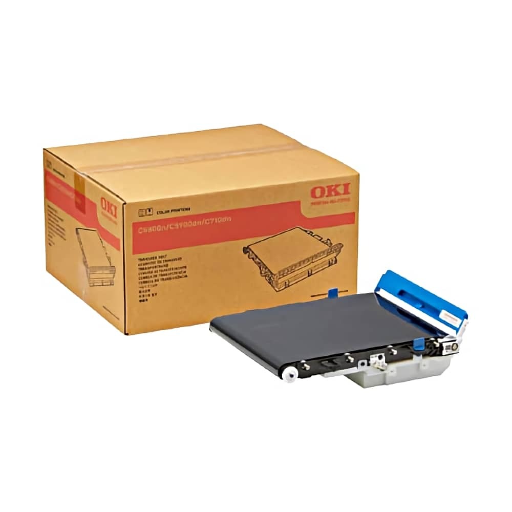 NEC 転写ロールカートリッジ PR-L7600C-32 転写ユニット - 最安値