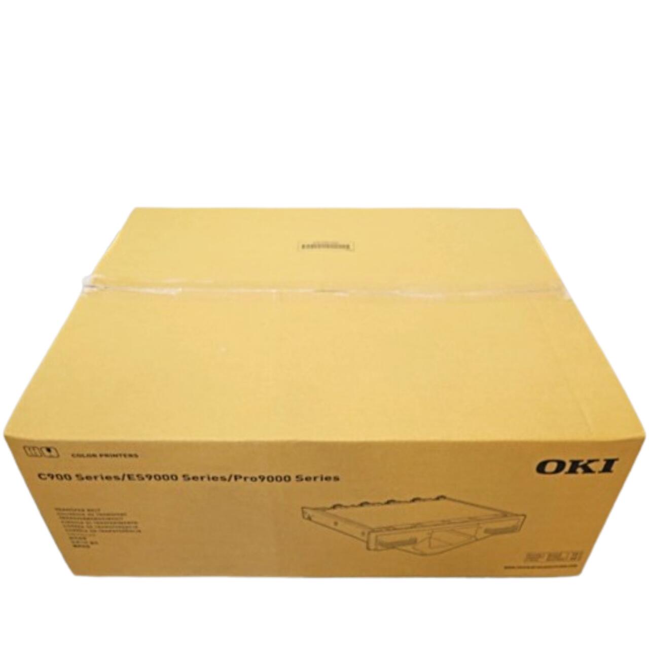 NEC 転写ロールカートリッジ PR-L7600C-32 転写ユニット - 最安値