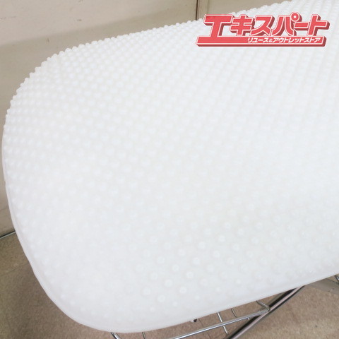 sa Japanese huchen ironing board folding height 6 step adjustment Maebashi shop 