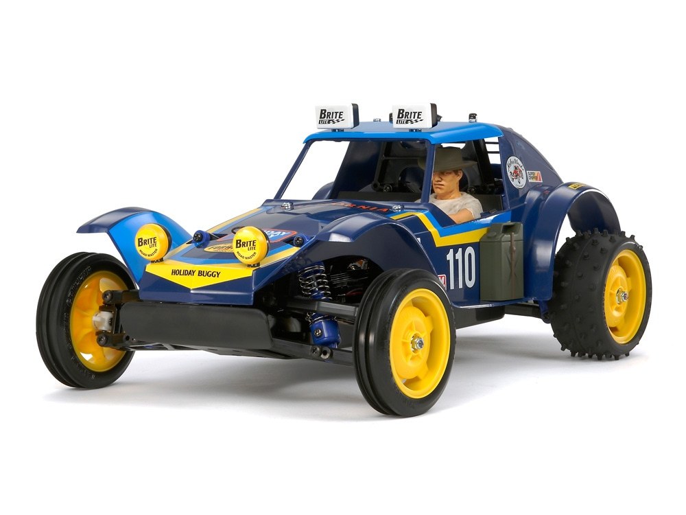 タミヤ 1/10RC プラズマエッジII(TT-02Bシャーシ)58630 タミヤ 1/10RC プラズマエッジII(TT-02Bシャーシ)58630