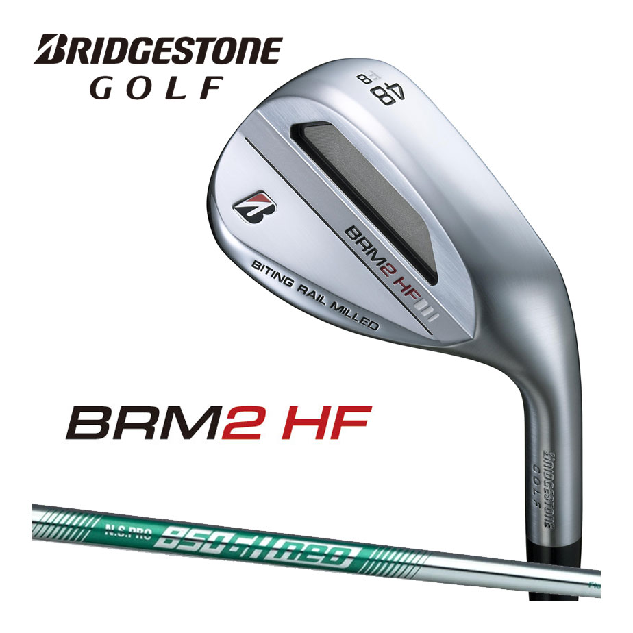 TaylorMade TaylorMade MILLED GRIND 3 ウェッジ［Dynamic Gold］（56