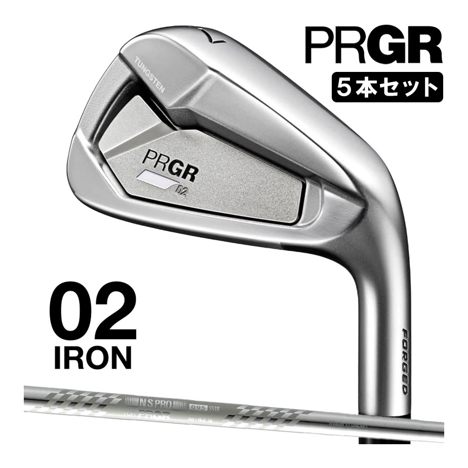 DUNLOP SRIXON Z565 アイアンセット［Miyazaki Kaula 8 for IRON］（S