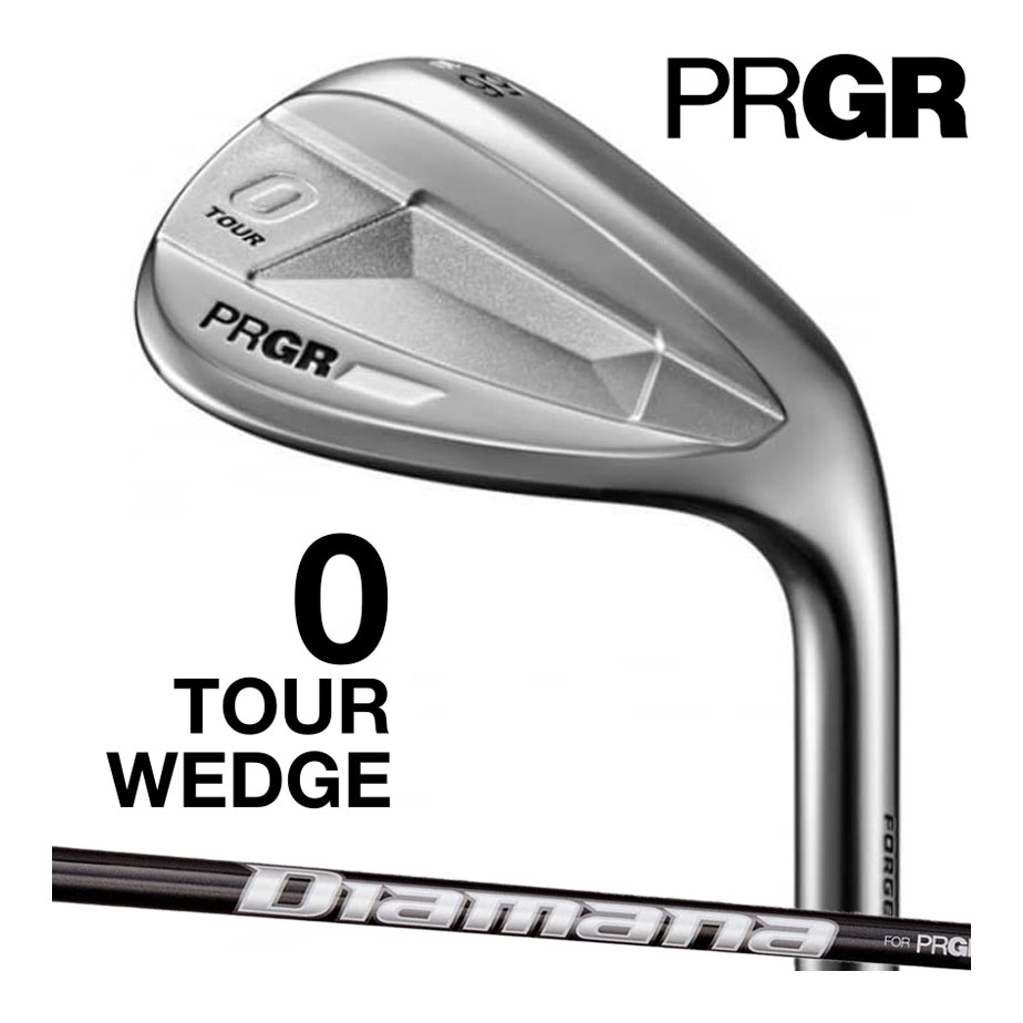 PRGR 0 TOUR ウェッジ 48° プロギア ゼロ ツアー2023年 楽天市場】プロギア 0 ツアー ウェッジ 23 PRGR 0 TOUR WEDGE 48