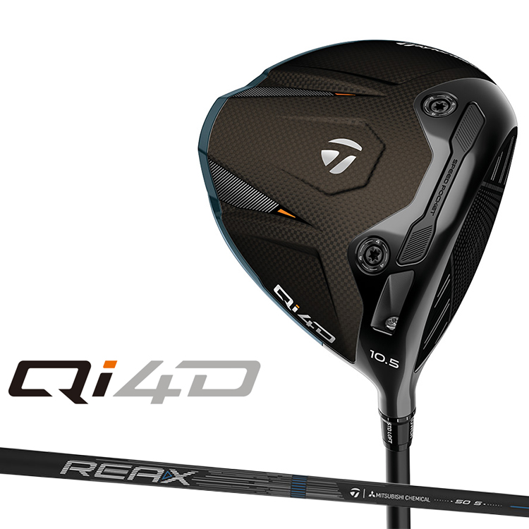 HONMA GOLF HONMA GOLF T//WORLD GS ドライバー（R/10.5°） TOUR WORLD
