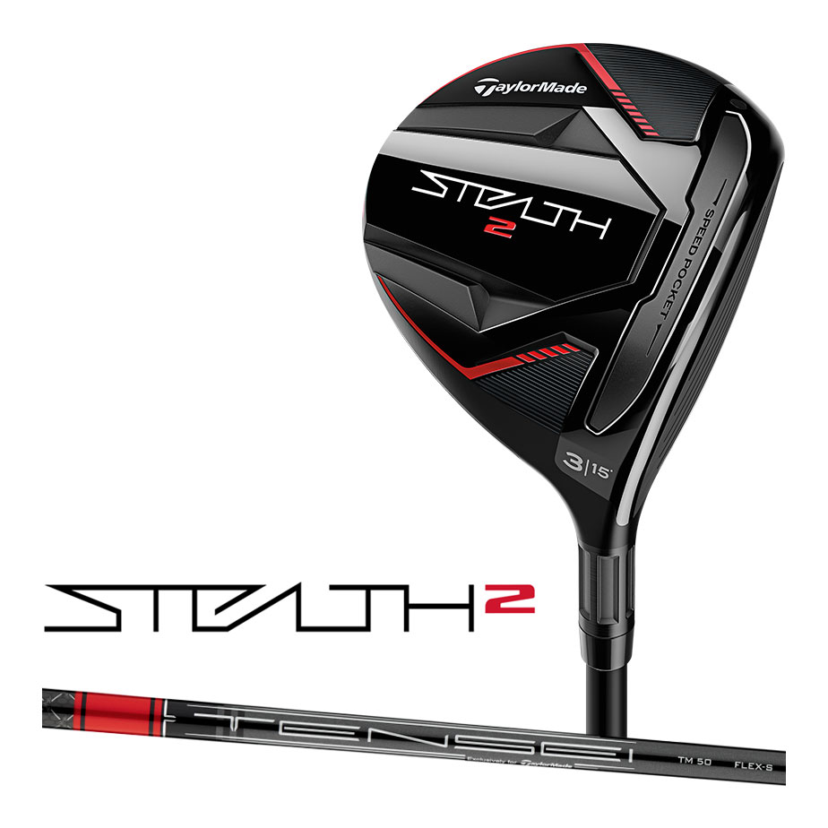PING PING G430 MAX フェアウェイウッド 左用[PING TOUR 2.0 PING PING G430 MAX フェアウェイウッド 左用[PING TOUR 2.0