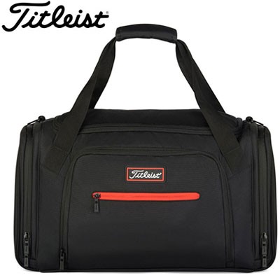 プレーヤーズ ダッフルバッグ TA20PDFの商品画像