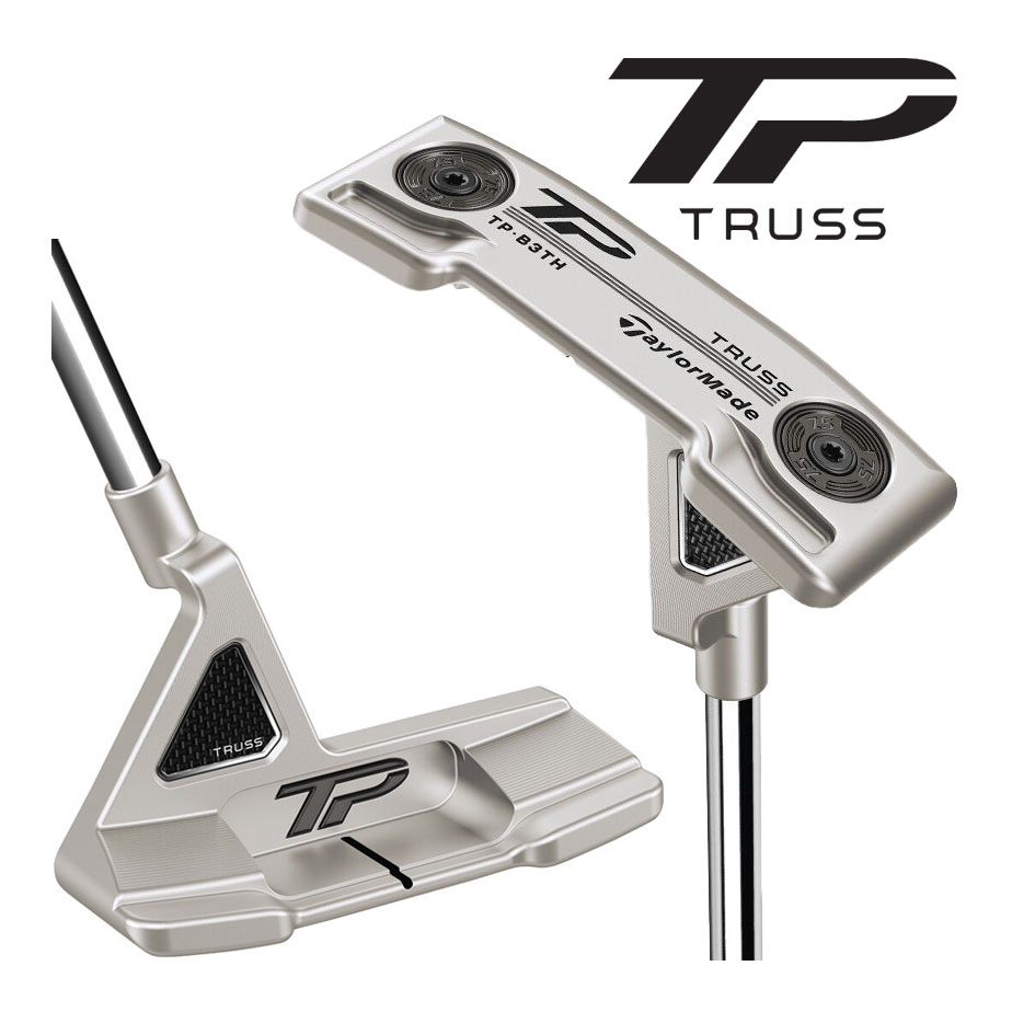 PING PING 2023 SHEA パター［34インチ］ パター - 最安値・価格比較