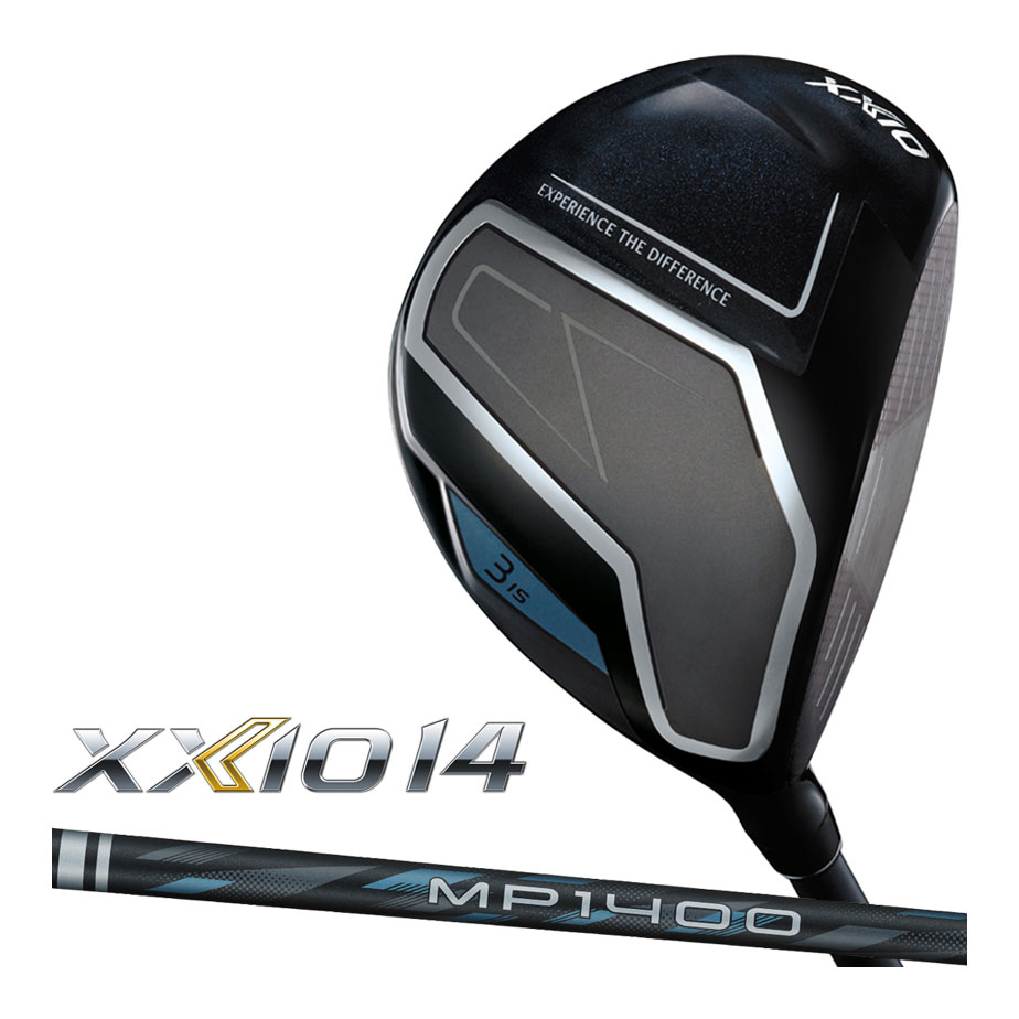 Callaway Callaway ROGUE ST MAX D フェアウェイウッド（5W/S） ROGUE