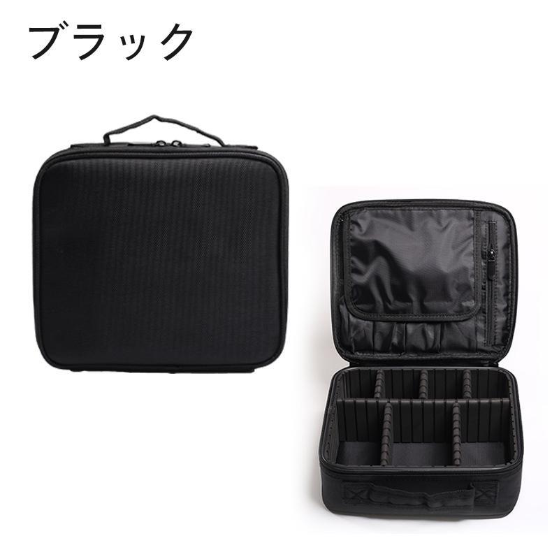  make-up box cosme box cosme storage bag carrying high capacity professional waterproof keep hand handbag in stock bulkhead . cosmetics cosmetics tool case waterproof 