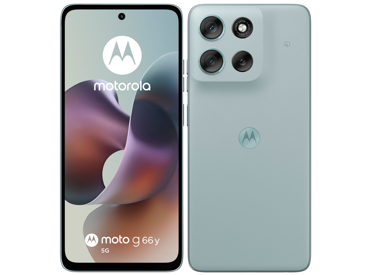 2026年最新】moto g05の新品・未使用品・中古品｜Yahoo!フリマ（旧