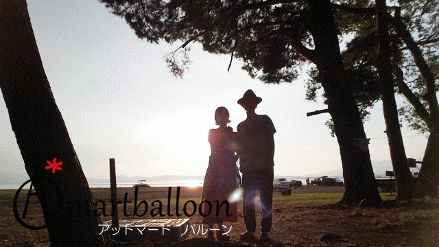 Q Tbn 3aand9gcsa79efq Evozzkpgdq2i2e 0147lahfsltpw Usqp Cau