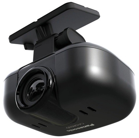 新品未使用品　スズキ純正パナソニック製ドライブレコーダー　99000-79CA8 ハスラー SUZUKI スズキ 純正 HUSTLER ドライブレコーダー