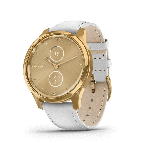 アクセサリー VIVO Amazon.com: HUANGTAOLI Wallet Flip Bling Phone Case Compatible