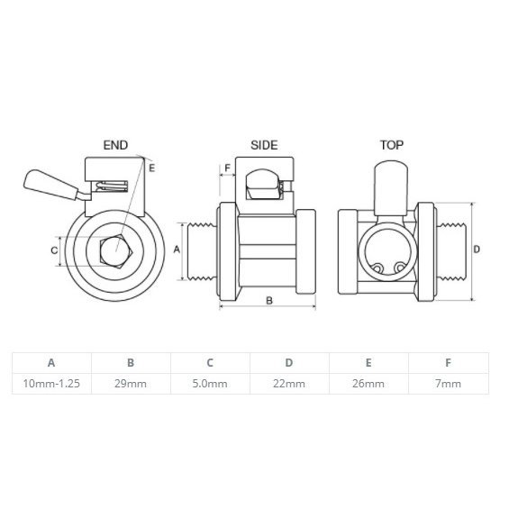  Suzuki для мотоцикла ek Star ECSTAR R9000 10W-40 1L моторное масло Suzuki мотоцикл 