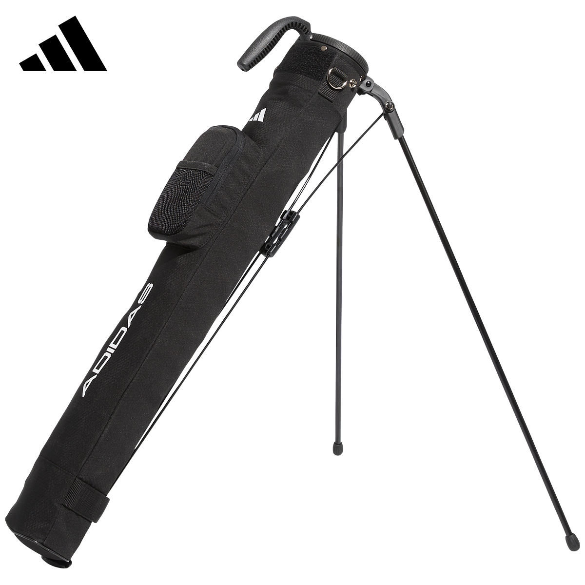 adidas スタンドキャリーケース MGS11の商品画像