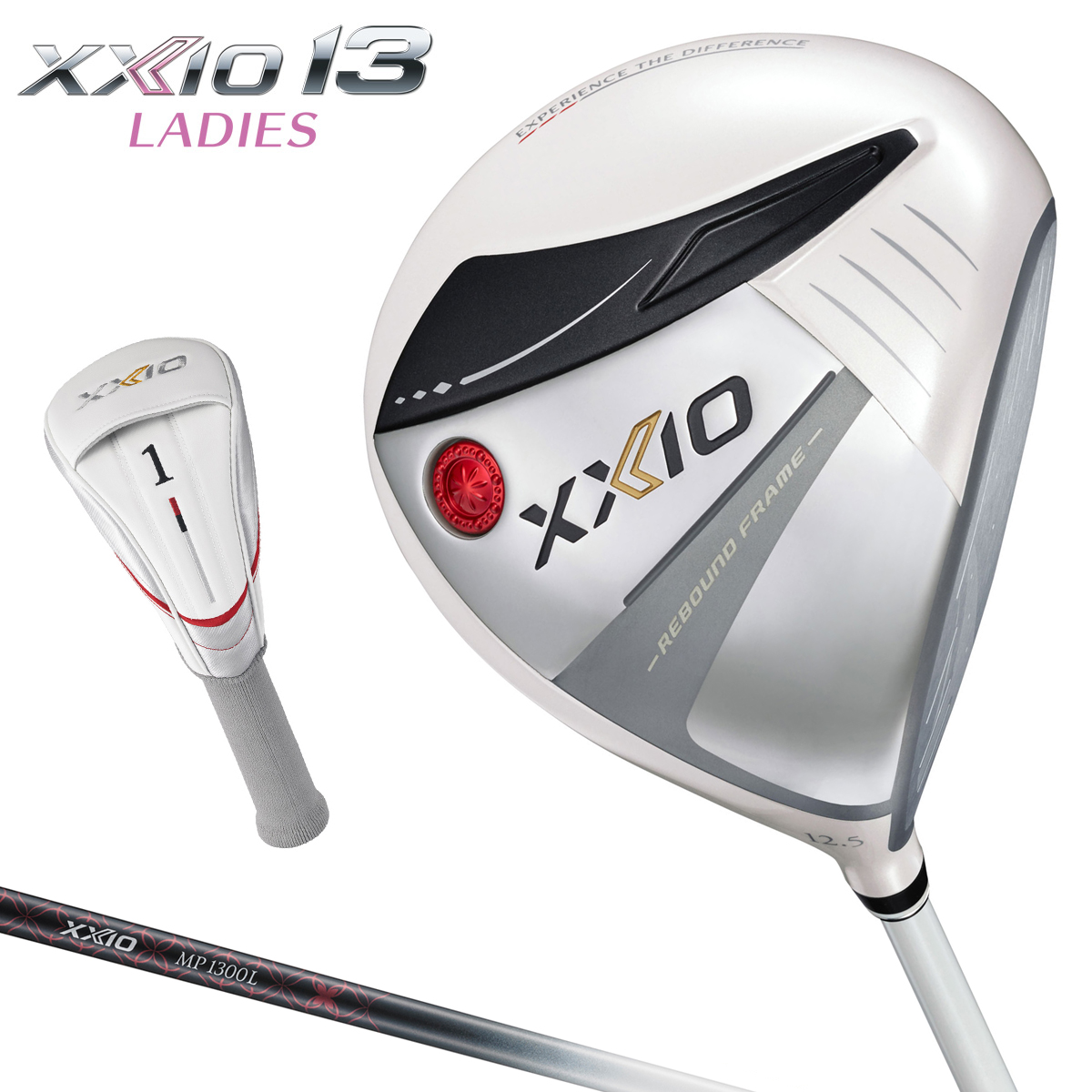 TaylorMade TaylorMade SIM2 MAX-D WOMEN'S ドライバー(L TaylorMade TaylorMade SIM2 MAX-D WOMEN'S ドライバー(L