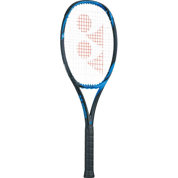 美品】YONEX EZONE 98 2018年 G2 大阪なおみ使用モデル｜Yahoo!フリマ
