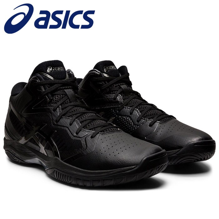 ASICS GELHOOP V12 1063A021 GELHOOP バッシュ、バスケットボール