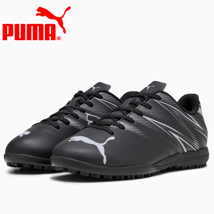 adidas ムンディアル チーム ブラック/ランニングホワイト/レッド