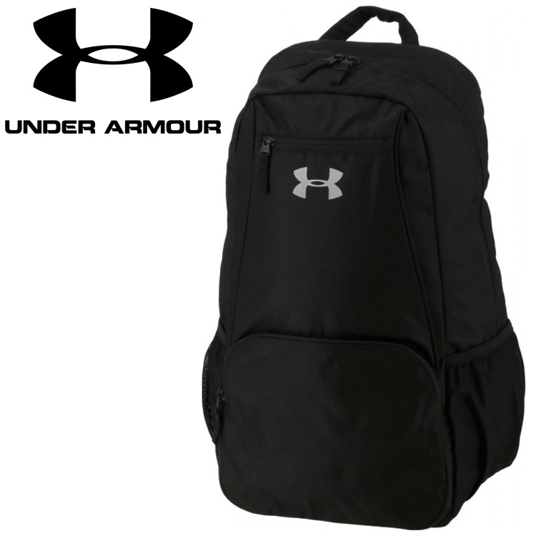 TS BACKPACK 1342585-001の商品画像