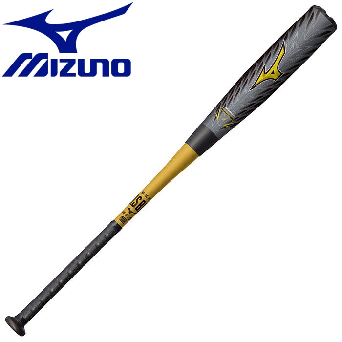 ギガキング02/一般軟式バット/83cm/平均720g｜Yahoo!フリマ（旧