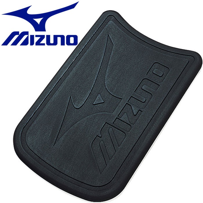  free shipping Mizuno MIZUNO swim swim master beet pool float 85ZB75109