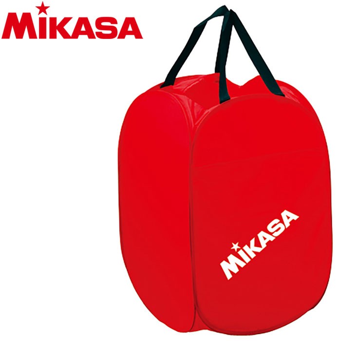 mikasa одним движением кейс BA-5-R 9190503