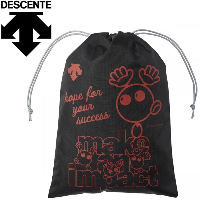  Descente bare- обувь пакет (VABO) мужской DVA-8048-BLK почтовая доставка бесплатная доставка 