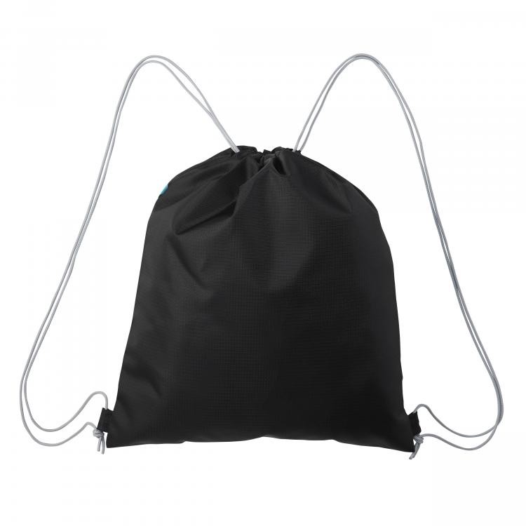  Descente bare-napsak(VABO) мужской DVA-8049-BLK почтовая доставка бесплатная доставка 