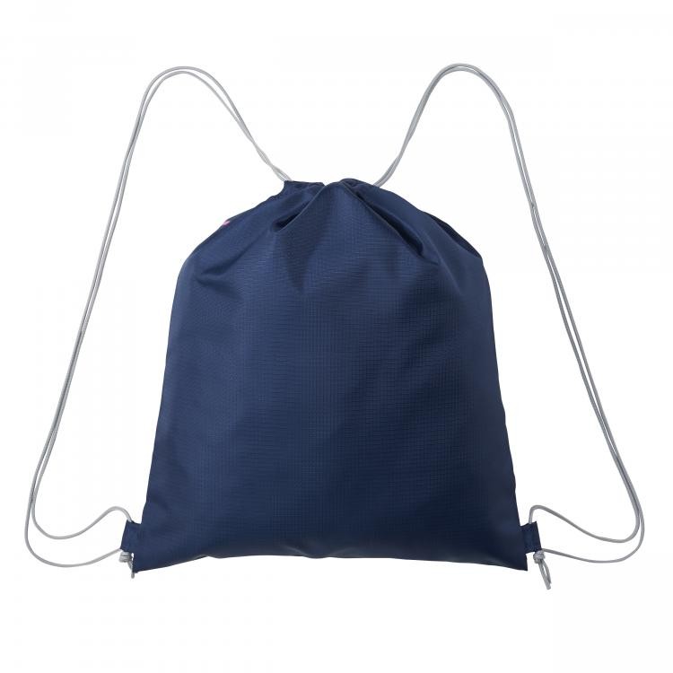  Descente bare-napsak(VABO) мужской DVA-8049-NVY почтовая доставка бесплатная доставка 