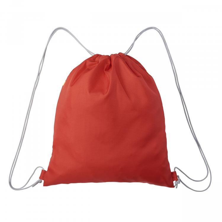  Descente bare-napsak(VABO) мужской DVA-8049-RED почтовая доставка бесплатная доставка 