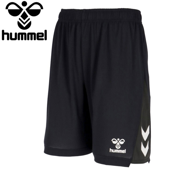  почтовая доставка бесплатная доставка hyumeruhummel HBp Ractis брюки HAP2137P-90 мужской женский 