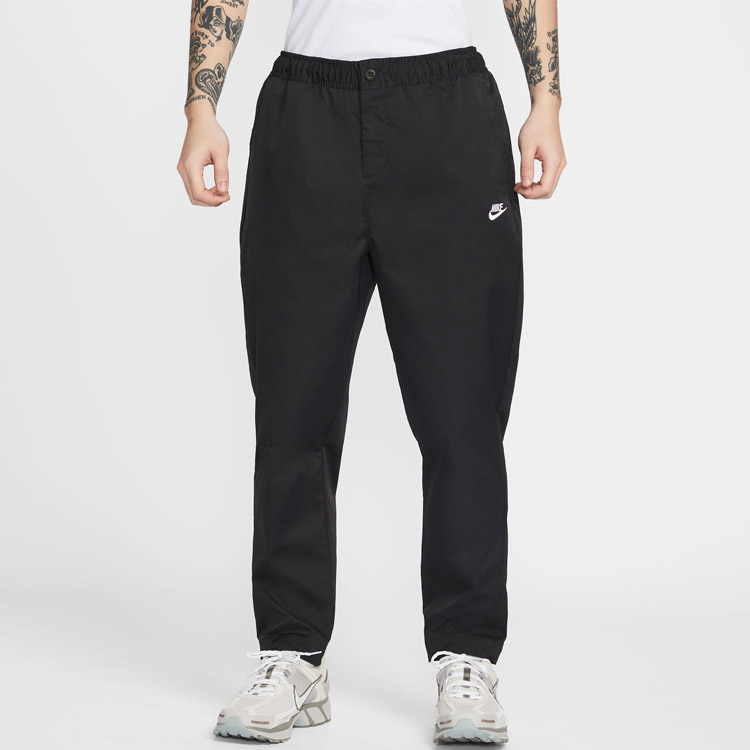adidas アディダス レディース STADIUM CHROME デニムパンツ