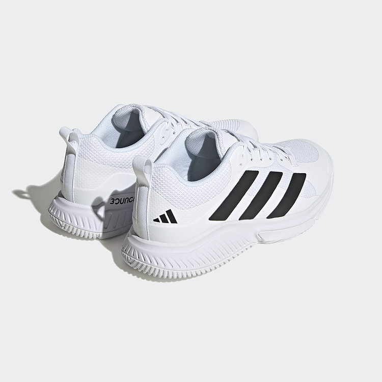  Adidas Court Team Bounce 2.0 M HR1239 мужской обувь 