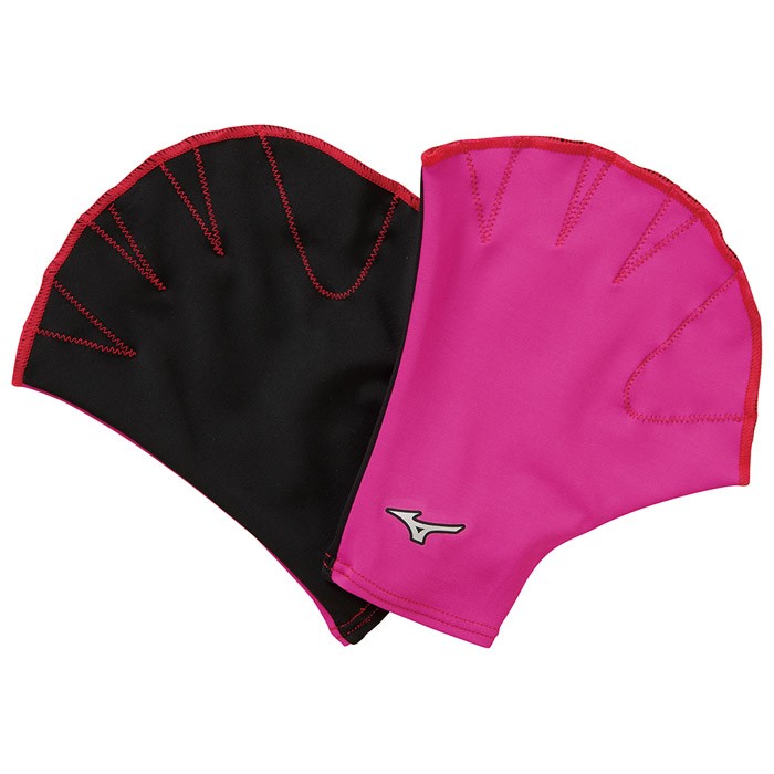  mail service free shipping Mizuno MIZUNO swim swim mitoN2JV801063