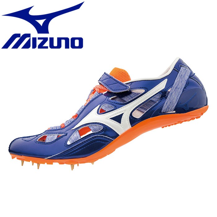 ミズノ ヨネックス MIZUNO ミズノ（MIZUNO）（メンズ、レディース）陸上スパイク