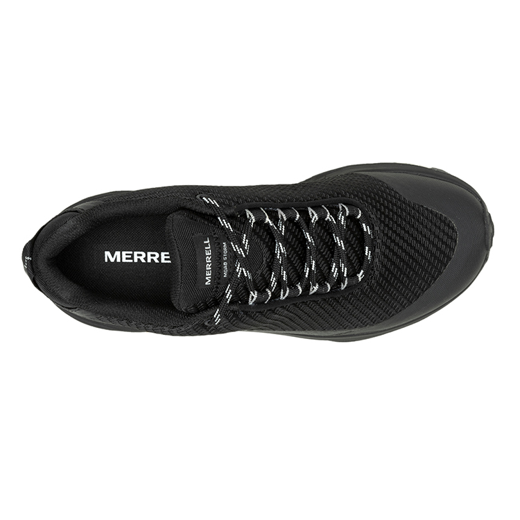  клиренс распродажа mereruMOAB SPEED STORM GTX W067670 женская обувь 