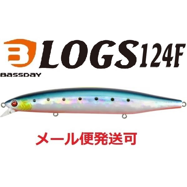 BassDay ログズ - 最安値・価格比較 - Yahoo!ショッピング