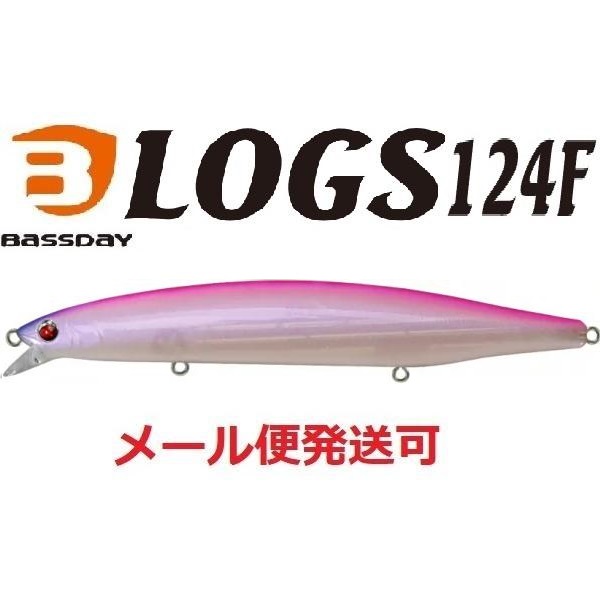 f-eldo_4513964742184