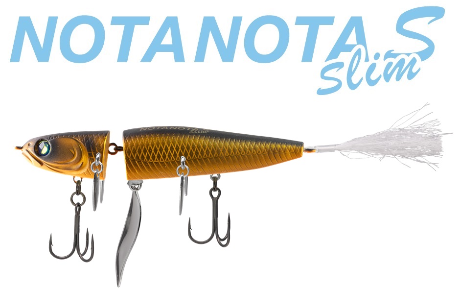 032 マックロキン