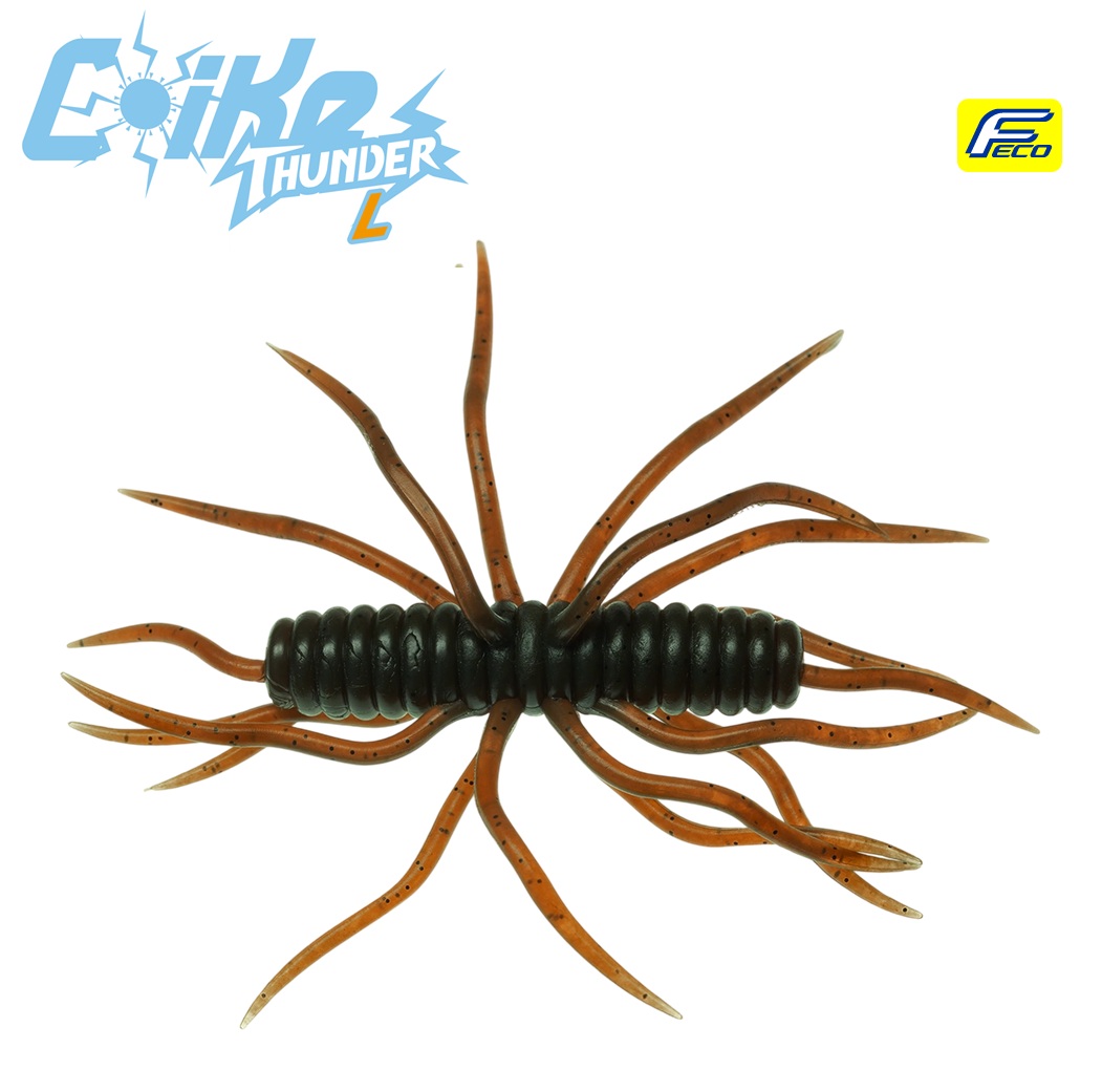 103 グリーンパンプキン