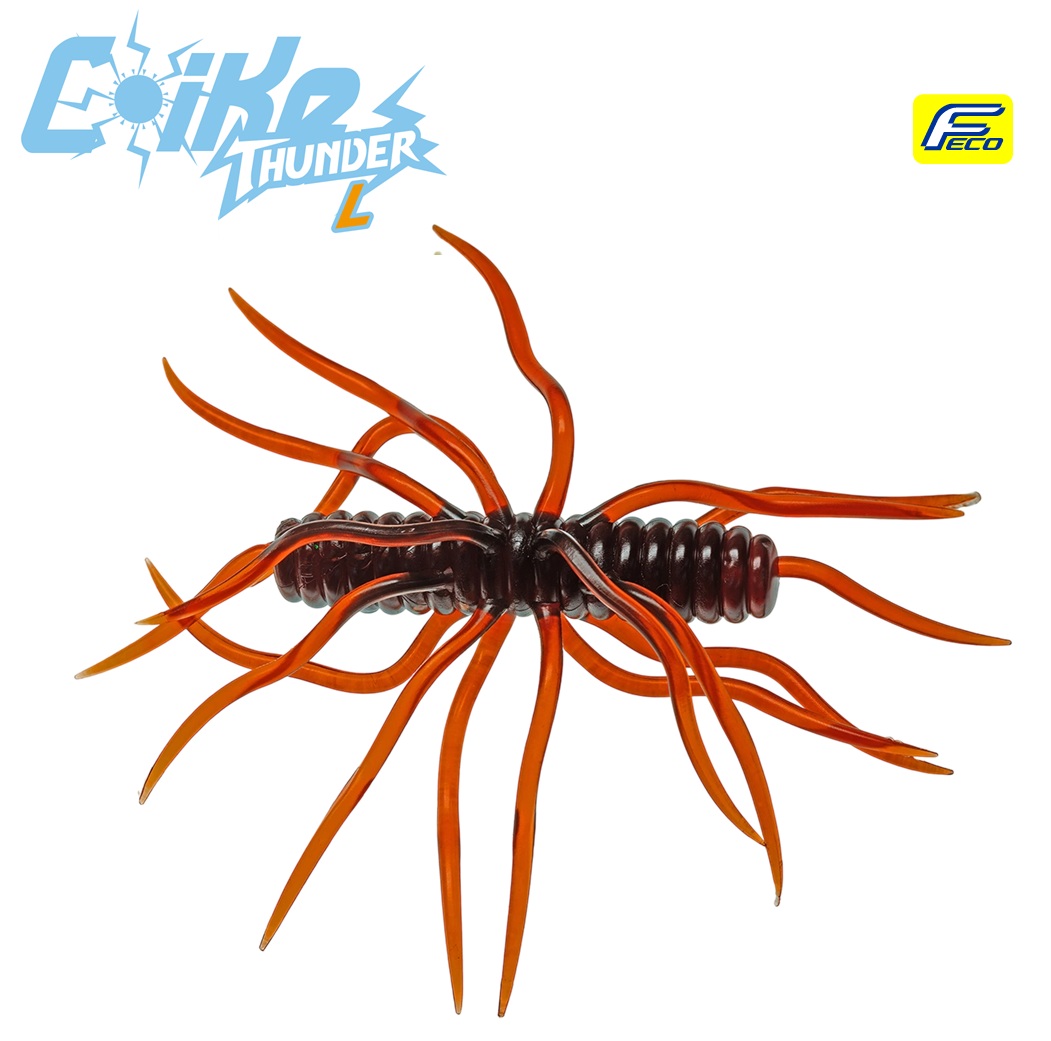 108 スカッパノン