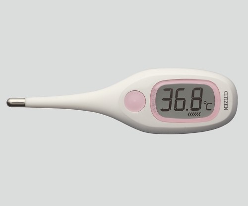 Citizen 電子体温計 Ct791sp Baby ピンク 赤ちゃん 体温計 最安値 価格比較 Yahoo ショッピング 口コミ 評判からも探せる