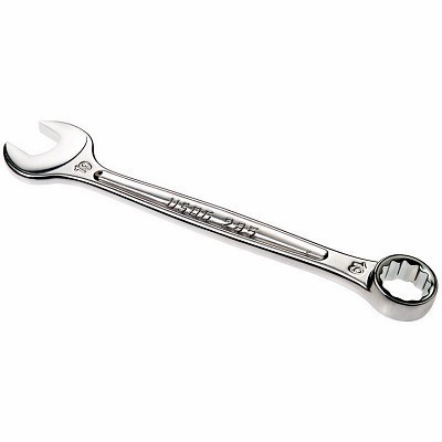 USAG combination wrench 10mm