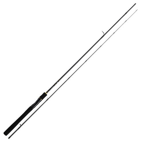 DAIWA（釣り） ファントム リベラリスト 933MH＋RSB 釣り ルアーロッド