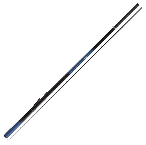 ダイワ 小継 せとうち 3 - 3.9 E 未使用新品 DAIWA（釣り） 小継せとうち・E 3号-39・E 釣り 磯竿 - 最安値・価格