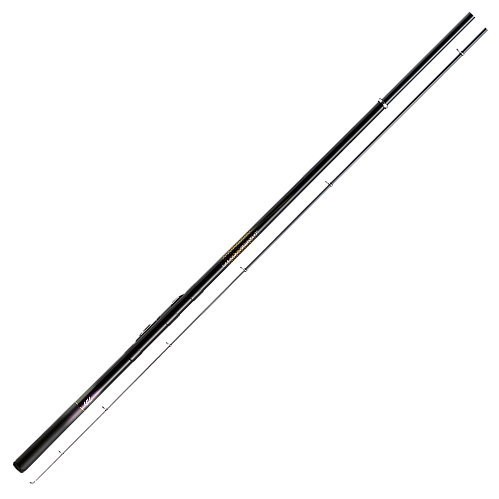 DAIWA（釣り） シーパラダイス さぐりづり S-350・V 釣り 磯竿 - 最